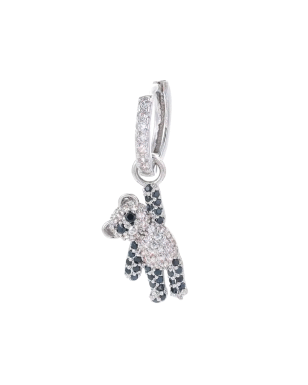 Pandy - Imagen 2