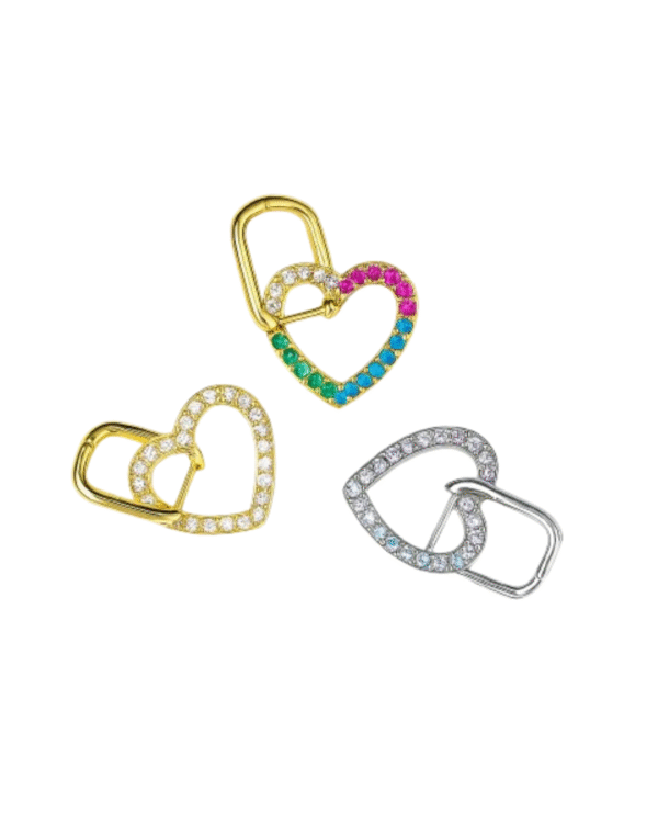 Cuore - Imagen 5