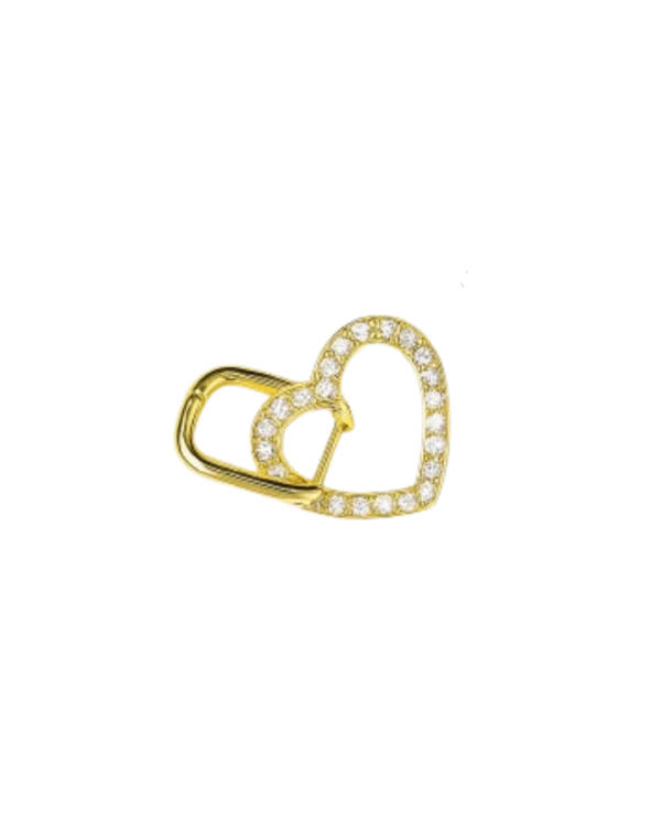 Cuore - Imagen 3