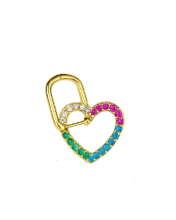 Cuore - Imagen 2