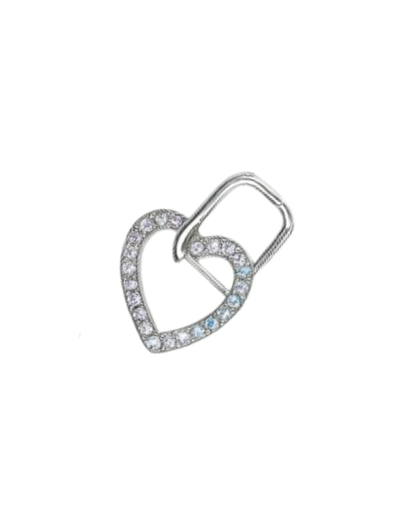 Cuore - Imagen 4