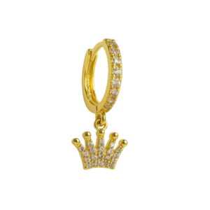 Coronada