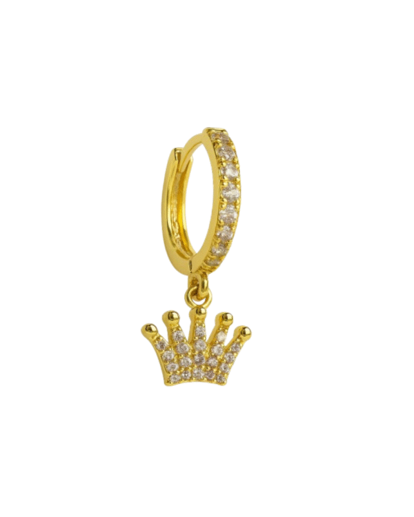 Coronada