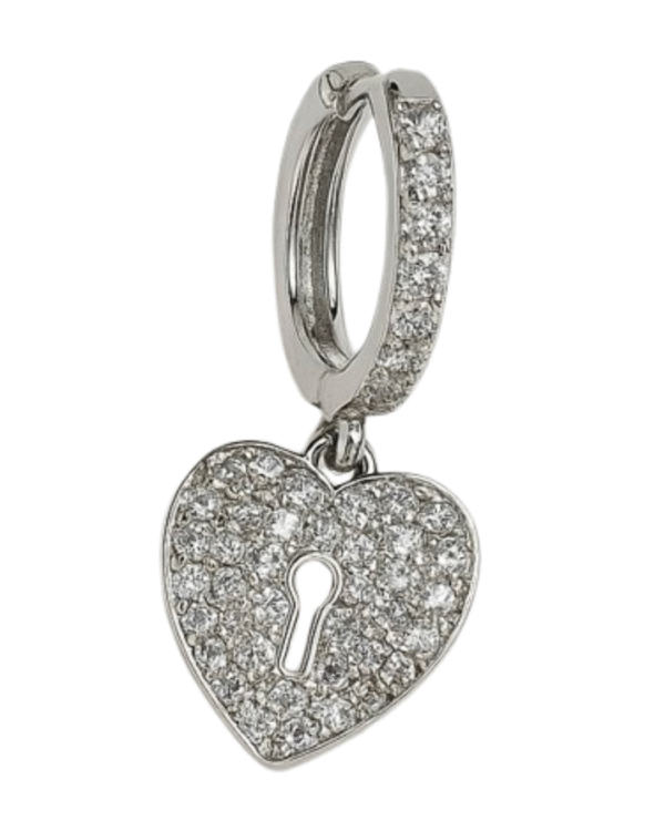 True Love - Imagen 3