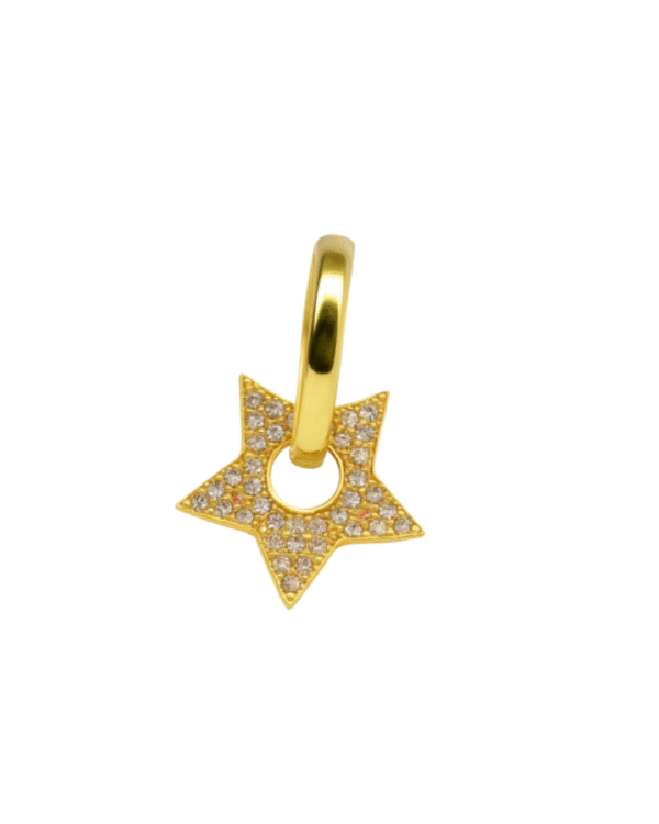 Star